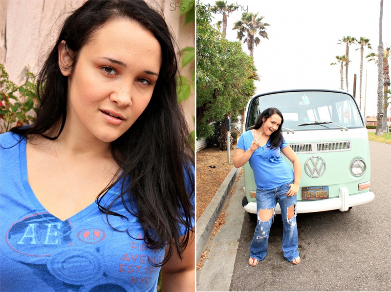 Female model photo shoot of Beauty Project and S Spade in Oceanside,ca