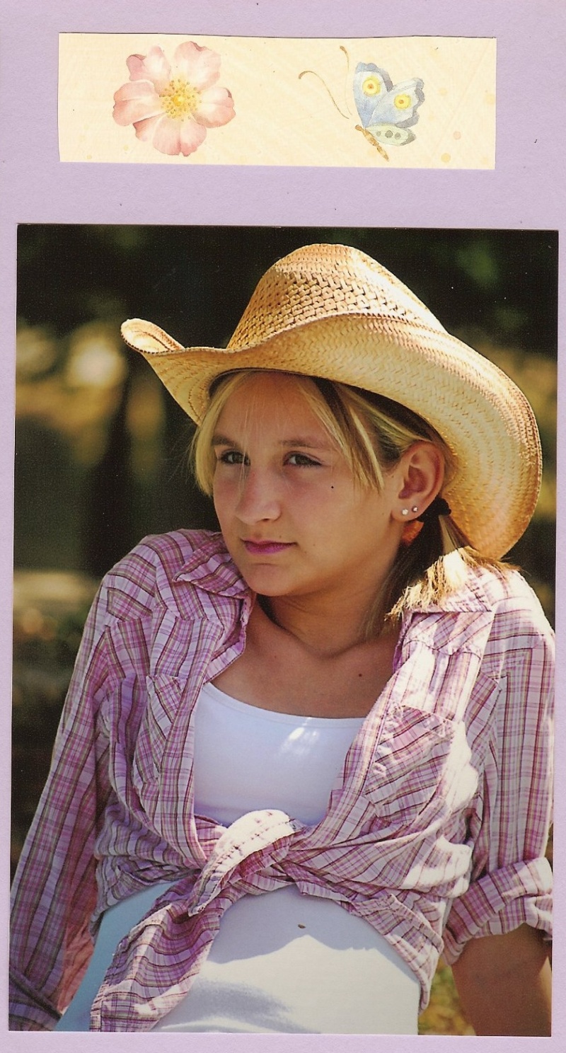 Female model photo shoot of Schonheit in Rural GA