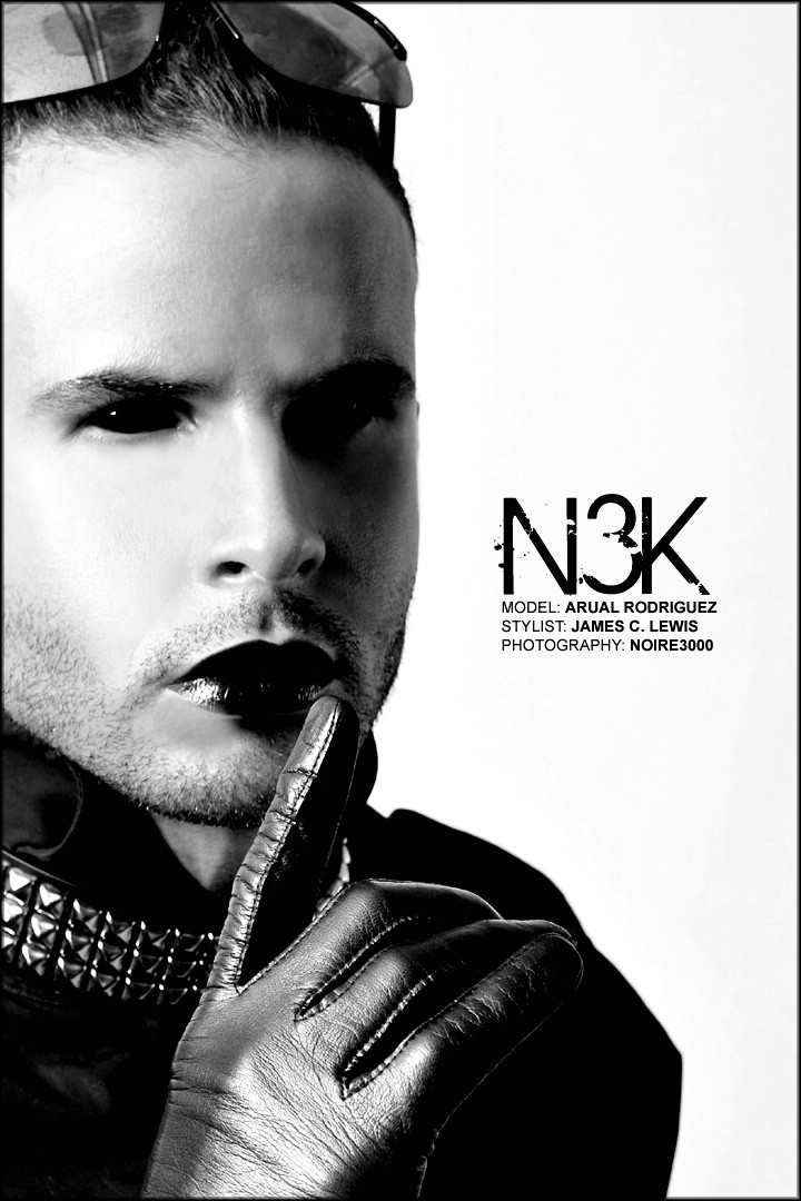 Male model photo shoot of Artiztiko by N3K Photo Studios in G