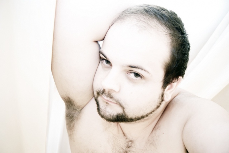 Male model photo shoot of FrozenXpozure Photograp in Rayne, LA