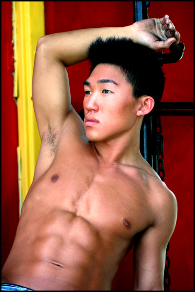Male model photo shoot of Adam-King  in Fort Lauderdale.