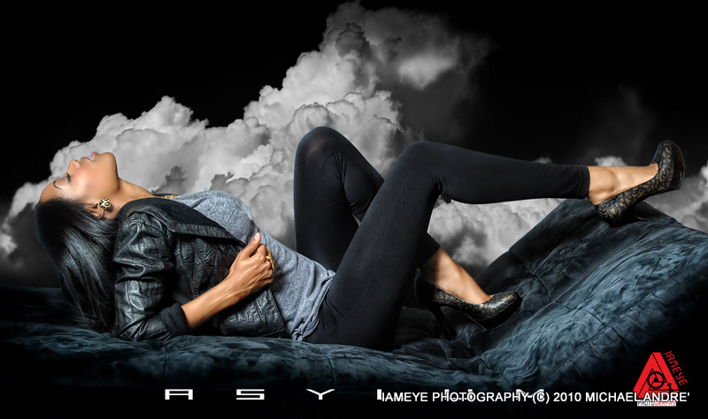 Male model photo shoot of IAMEYE PHOTOGRAPHY LLC