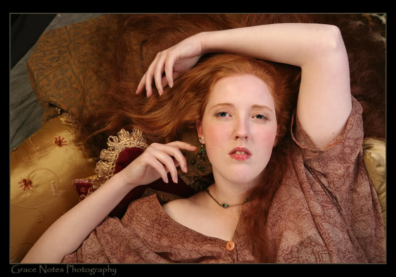 Female model photo shoot of Cinniuint in Boston, Amerika.