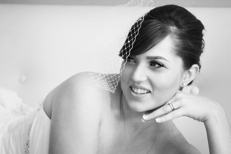 Female model photo shoot of Sadi Lane Photography in Arrowhead Springs Resort
