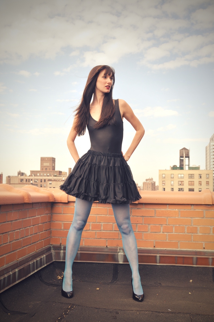 Female model photo shoot of Jessica faye rhodes