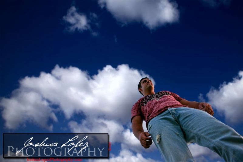 Male model photo shoot of Josh Sausner by JLP Live in Texas