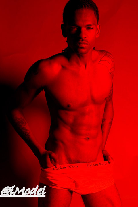 Male model photo shoot of Nafiys K  BlakeWood
