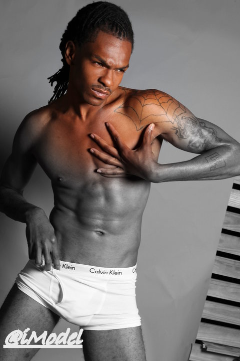 Male model photo shoot of Nafiys K  BlakeWood