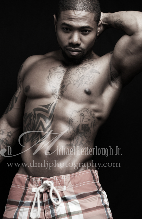 Male model photo shoot of AD162 by Michael Letterlough Jr in Philadelphia