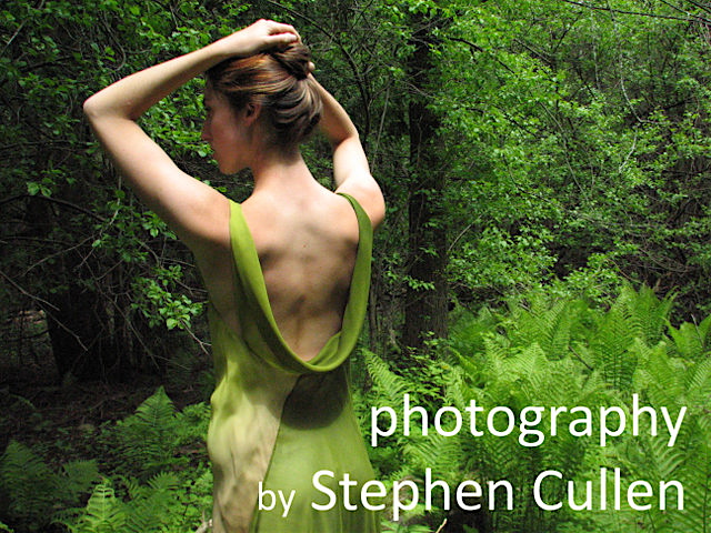Male model photo shoot of www_stephencullen_ca in Peterborough, ON