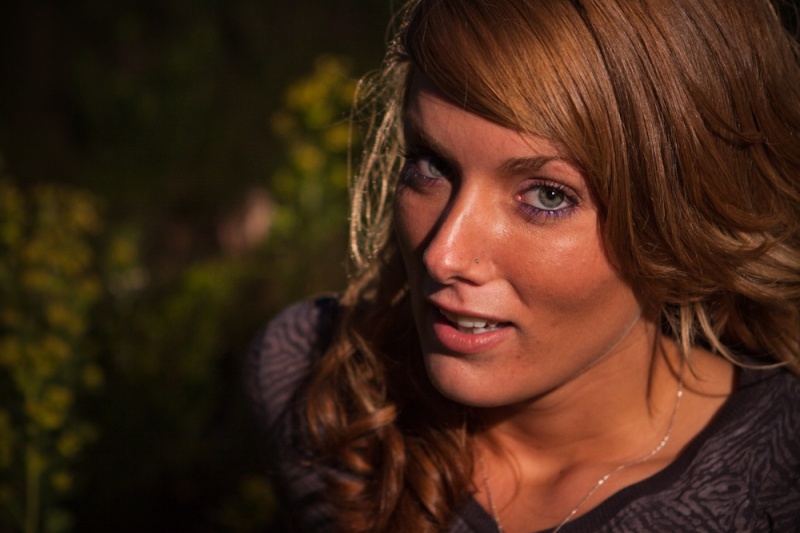 Female model photo shoot of Megan Nichole Olsen by Jeff Saylor Photography in Windsor