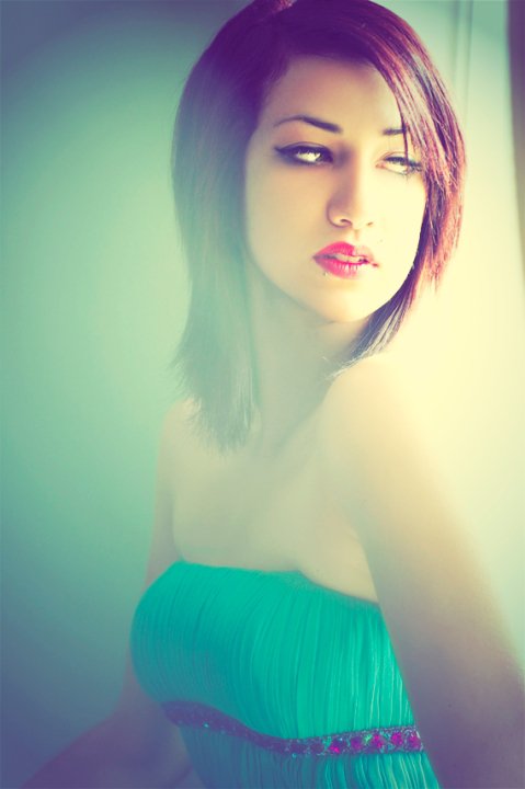 Female model photo shoot of Jessica-Dawn by Bob Jones222