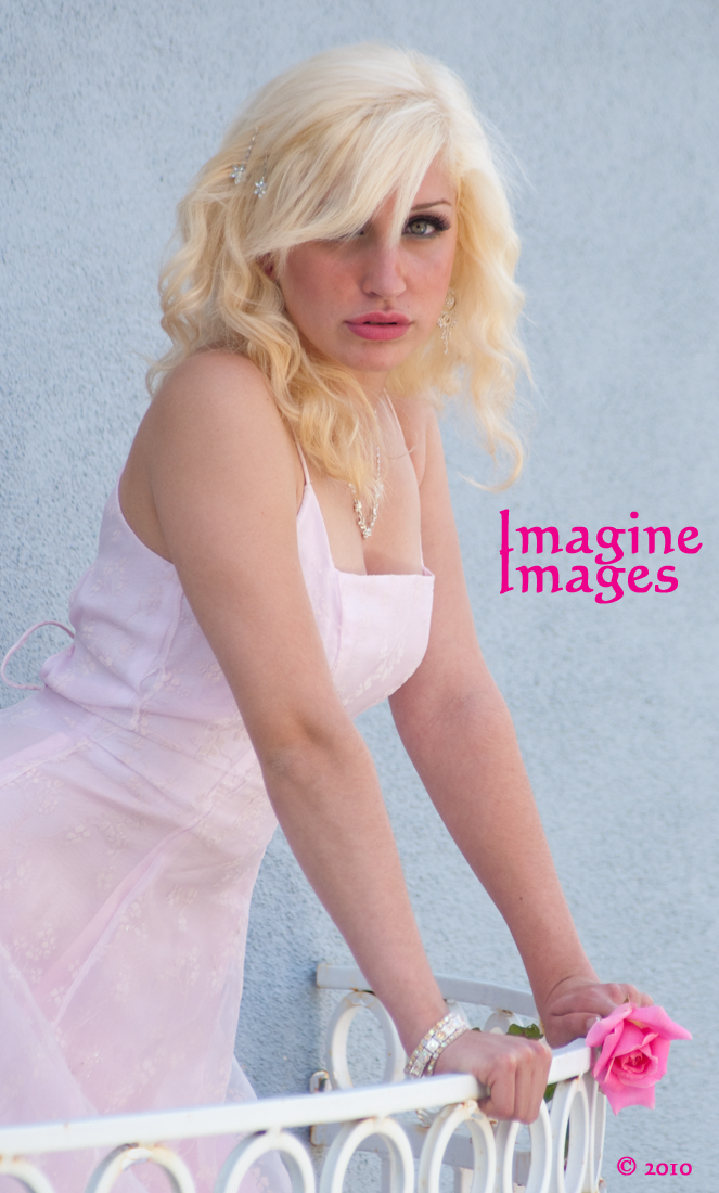 Female model photo shoot of Rita Ropa Fashions and Lacey Vuitton by Imagine Images Photo in San Martin, CA