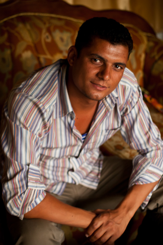 Male model photo shoot of Evan Wilson Photography in Sharm El Sheikh, Egypt