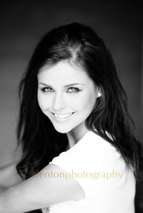 Female model photo shoot of Alex Ashleigh in Hull
