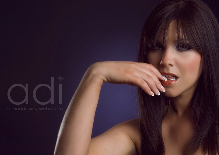 Female model photo shoot of Nicola Marie