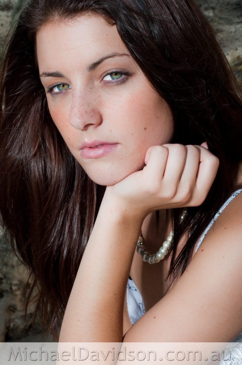 Female model photo shoot of Holly Jane Wilson