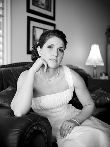 Female model photo shoot of Lauren Beth Photography in Ontario