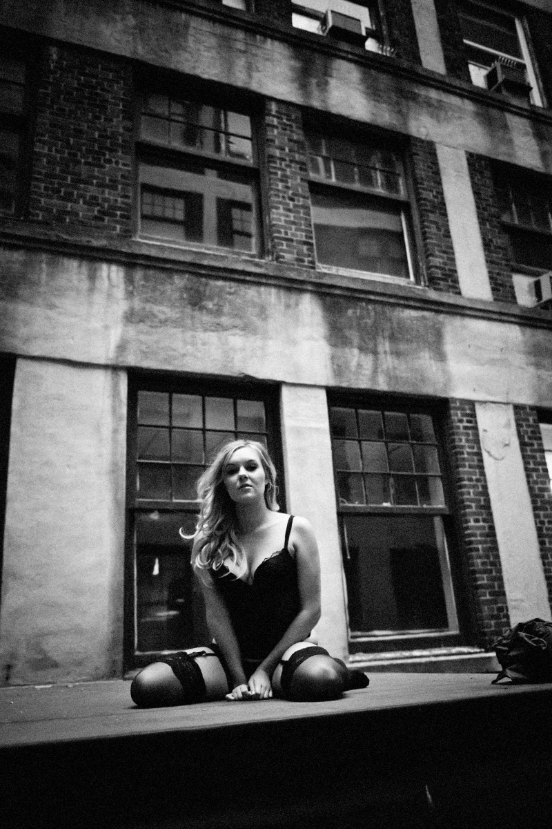 Female model photo shoot of Ashleigh S London