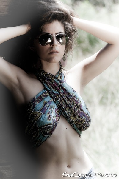 Female model photo shoot of Chelsi Ross by BNH Photoworx