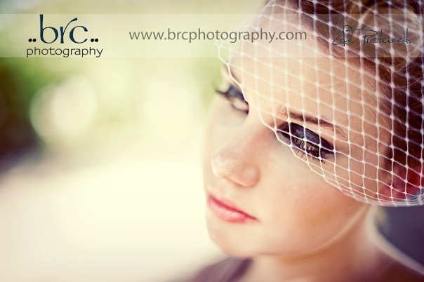 Female model photo shoot of Becky J by BRC Photography in San Antonio, TX