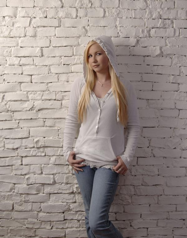 Female model photo shoot of K OCONNOR in VISUAL PHOTOGRAPHY