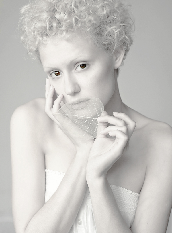 Female model photo shoot of digitalCosmetics