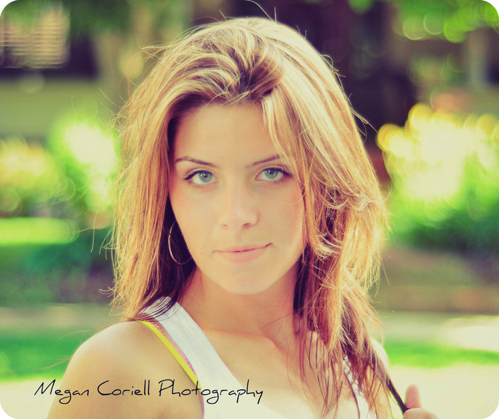 Female model photo shoot of JPerrin