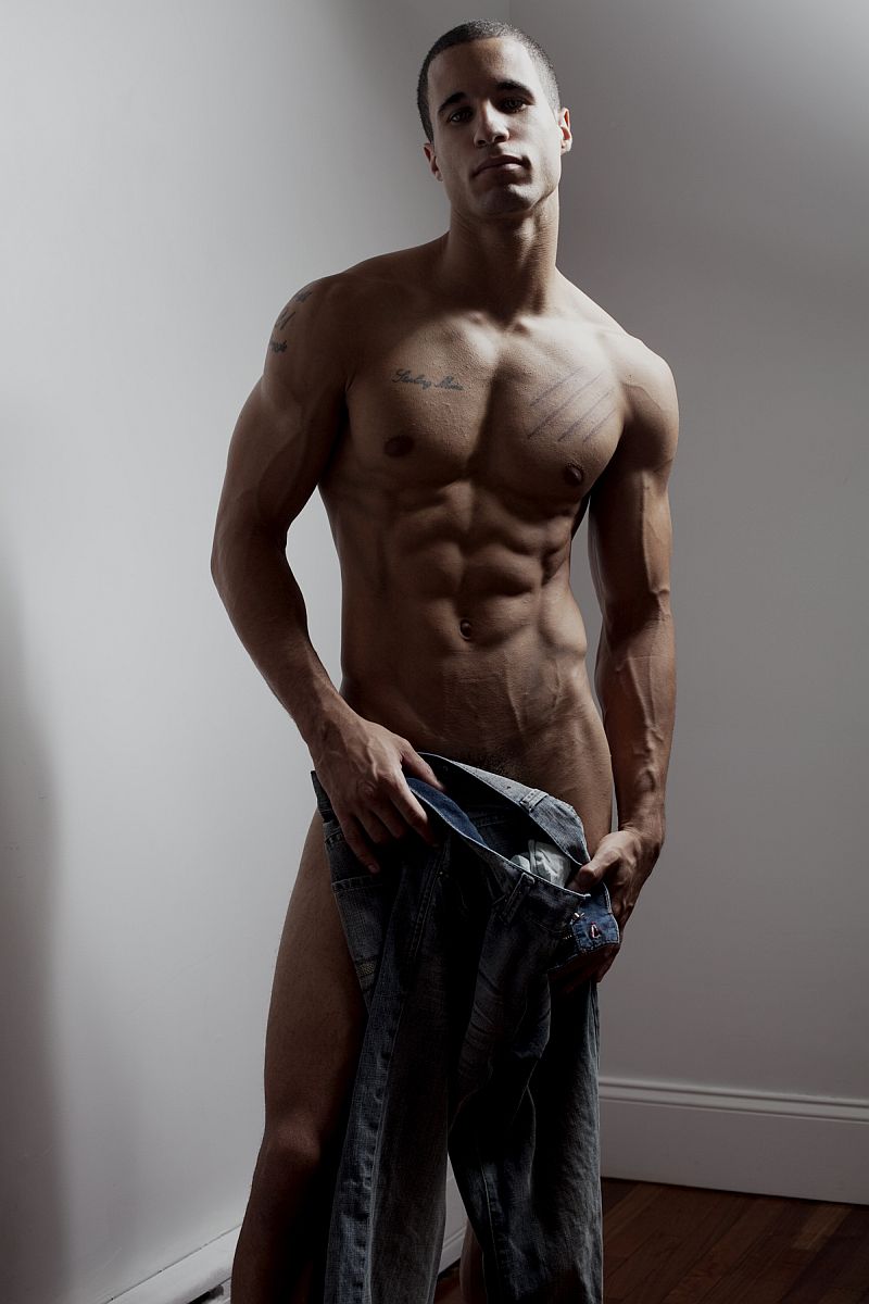 Male model photo shoot of Timothy J 