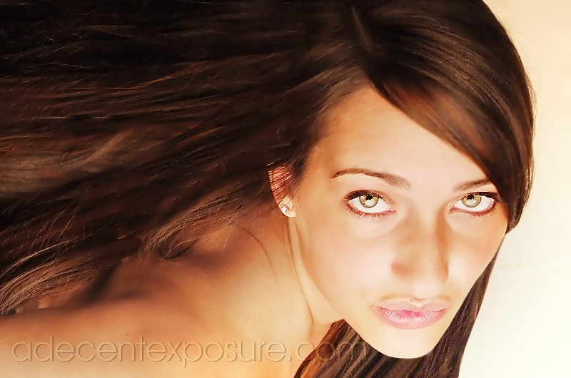 Female model photo shoot of Bella Bombshel by RichBruton