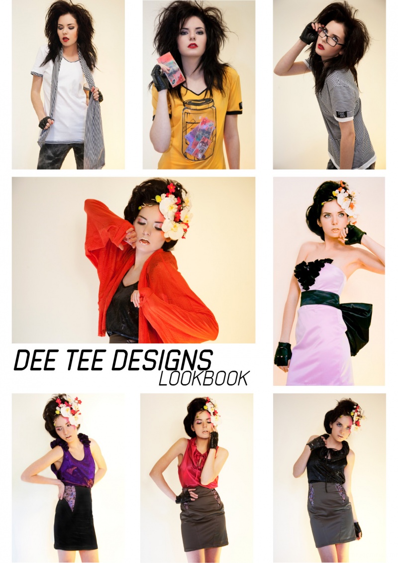 Male and Female model photo shoot of Jason Duda Photography and Madeline Rae Mason, clothing designed by Dee Tran