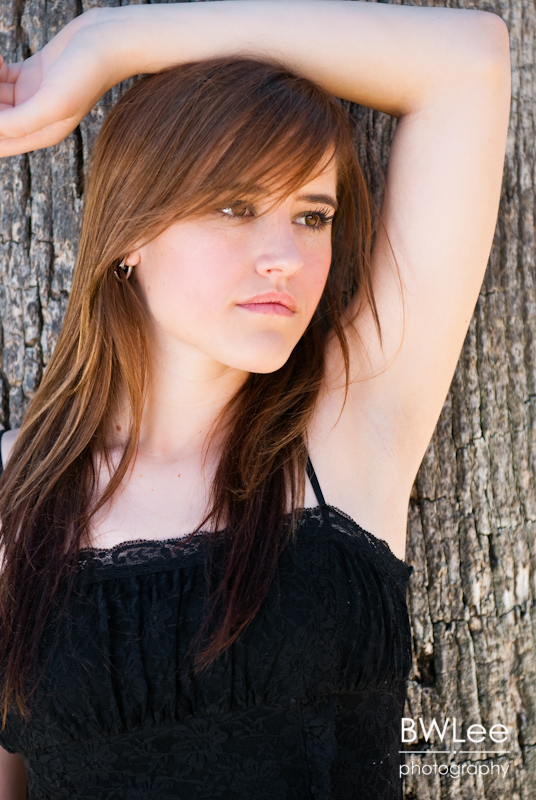 Female model photo shoot of BrittneyHitchman in Civic center Hanford, Ca