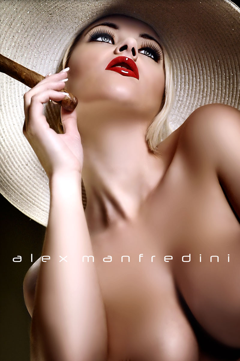Female model photo shoot of Sandra Manfredini and MARY ALLISON by Alex Manfredini Photo