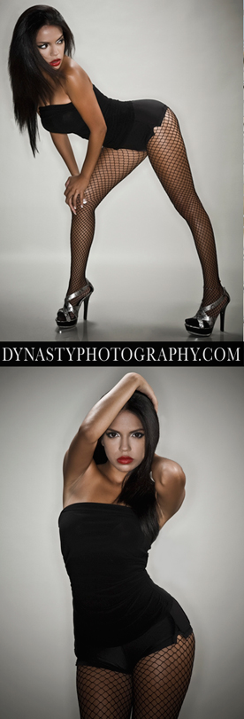 Female model photo shoot of Anishya Sue Reyes in Orlando, FL