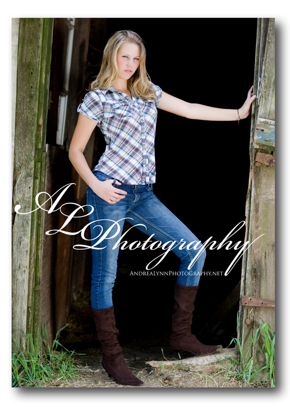 Female model photo shoot of Andrea Lynn Photography