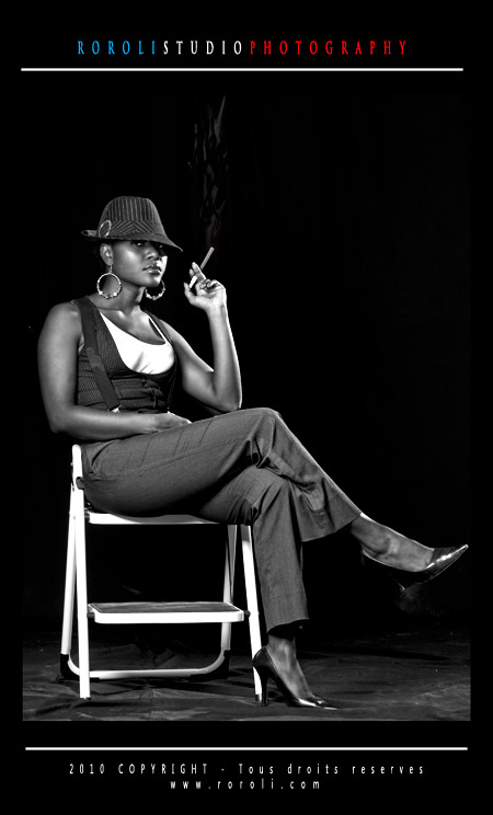 Female model photo shoot of Lizberth Jean by Roroli Creative Works in Port-au-Prince, Haiti