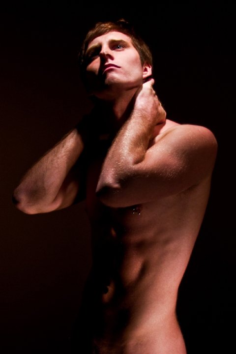Male model photo shoot of Brandon Radar Cameron in Lakeland, FL