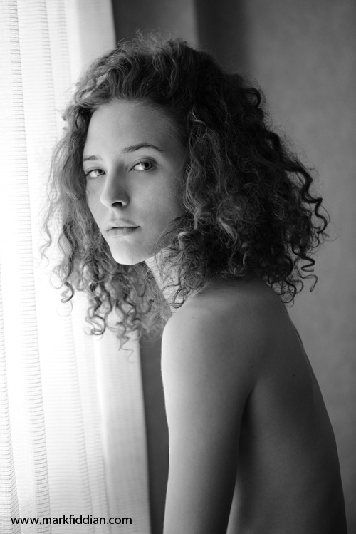 Female model photo shoot of Jasmine Honoria