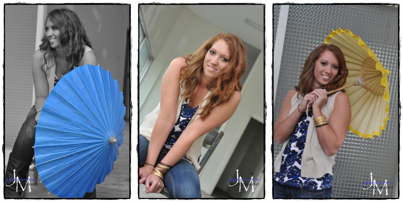 Female model photo shoot of Joiful Memories  in Knoxville, TN