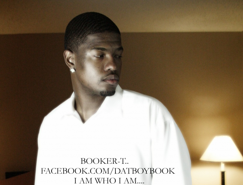 Male model photo shoot of datboybook in houston tx