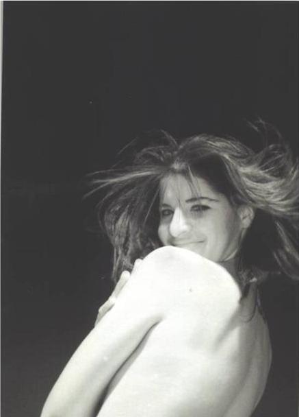 Female model photo shoot of Marie Fay in Lethbridge (Ab)
