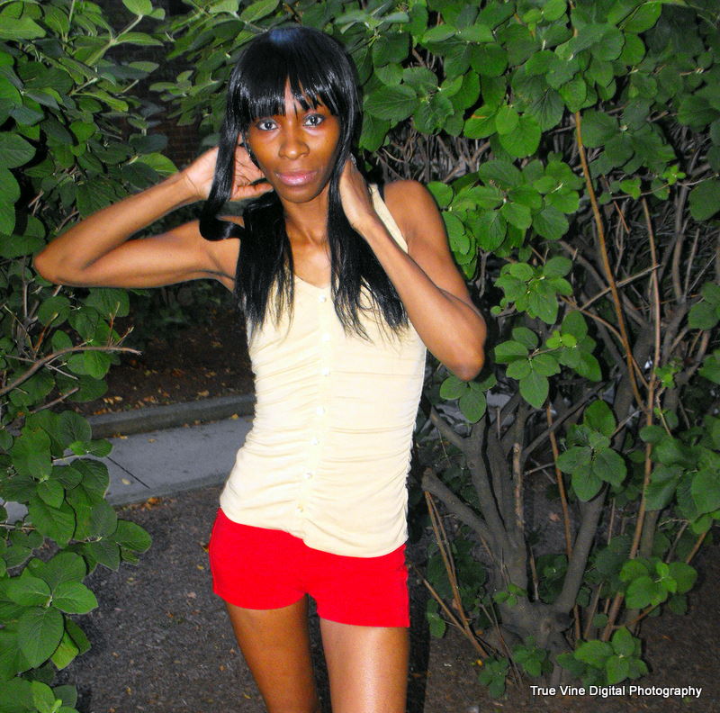 Female model photo shoot of ms fi3rce by PHOTOGRAPHY by SHERI in HARTFORD,CT
