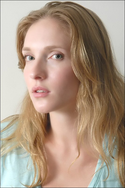 Female model photo shoot of Katie  K