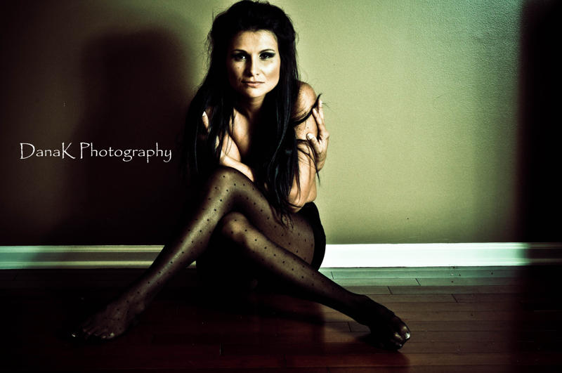 Female model photo shoot of Caroline Dietlin Velez by DanaK Photography