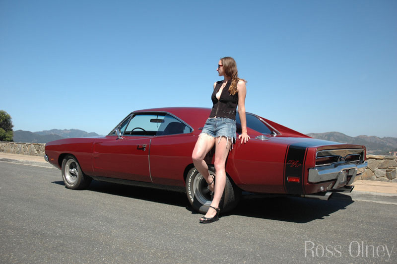 Female model photo shoot of Hawk and Model in Malibu, California