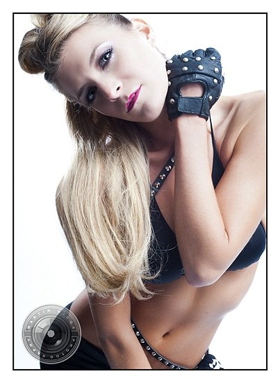 Female model photo shoot of Nicole Ryan in chelmsford