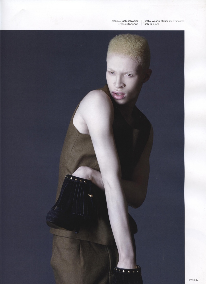 Female model photo shoot of Kathy Wilson, wardrobe styled by Ihunna the Stylist