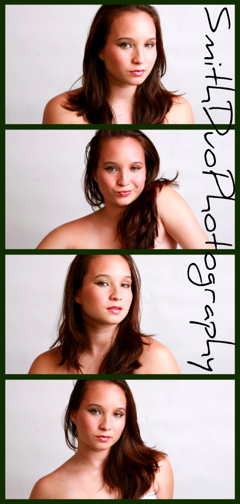 Female model photo shoot of Sierra Lane by B Smith Photography