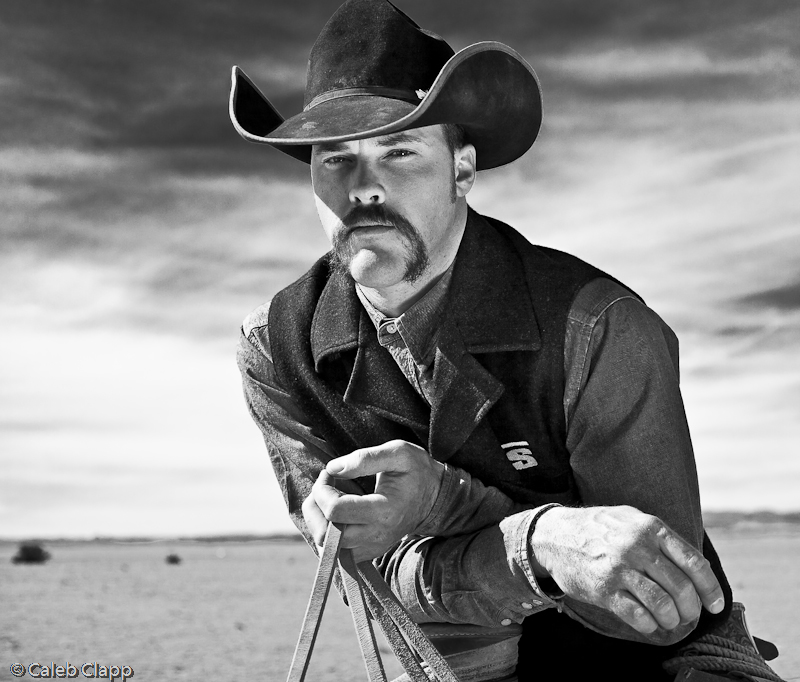 Male model photo shoot of CalebBoston in Santa Fe NM