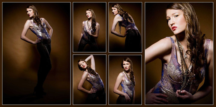Female model photo shoot of Amy Reneee in Steven Jones Studio, Goodwood rd.